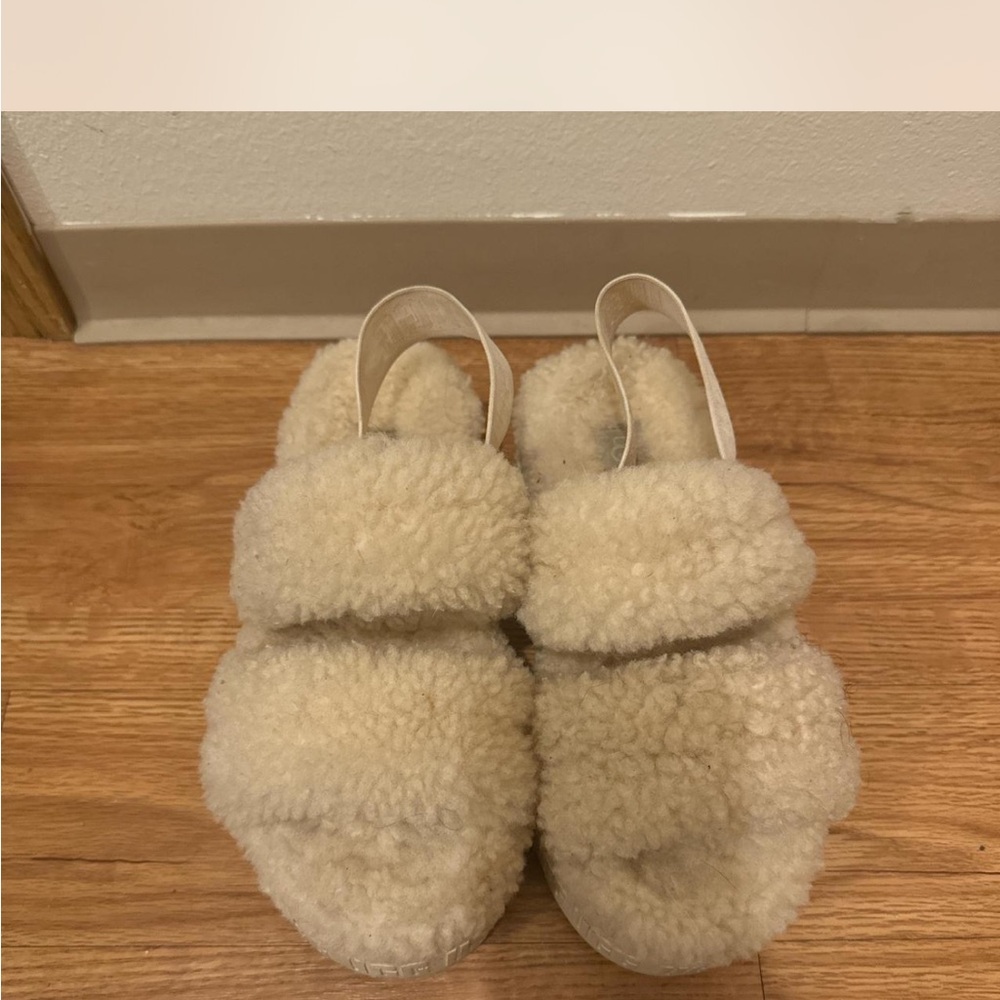 Uggs